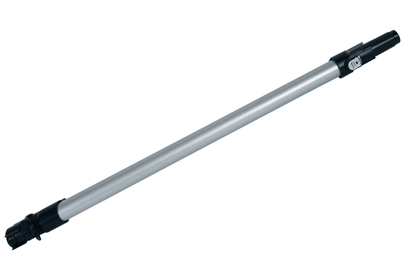 SS-7222085740.jpg