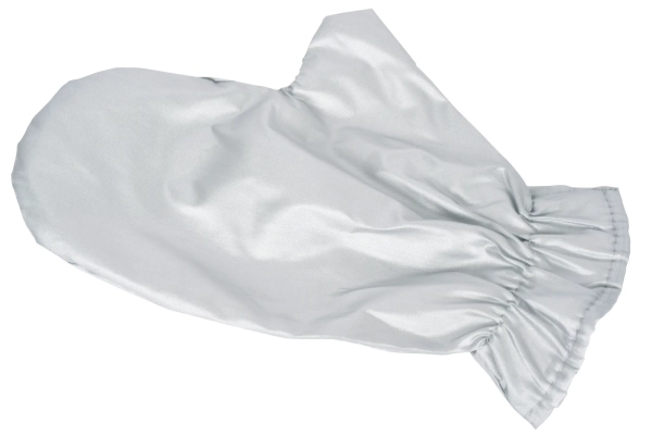 SS-7222080579.webp