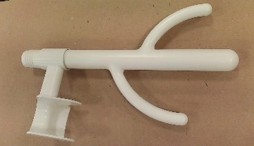 SS-7235007562.jpg