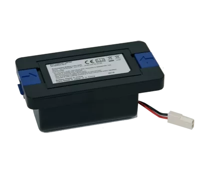 RS-RT900866.png
