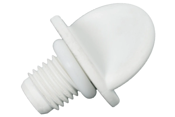 SS-7235007565.webp
