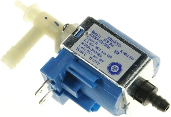 CS-10000040.jpg