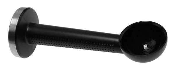 SS-91000527621.jpg