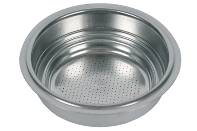 SS-9100052761.jpg