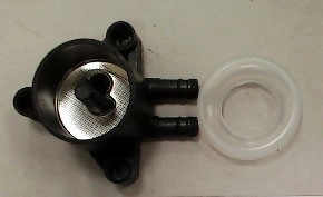 SS-9100052767.jpg