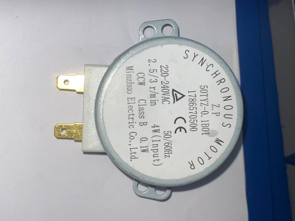 1786570500.jpg
