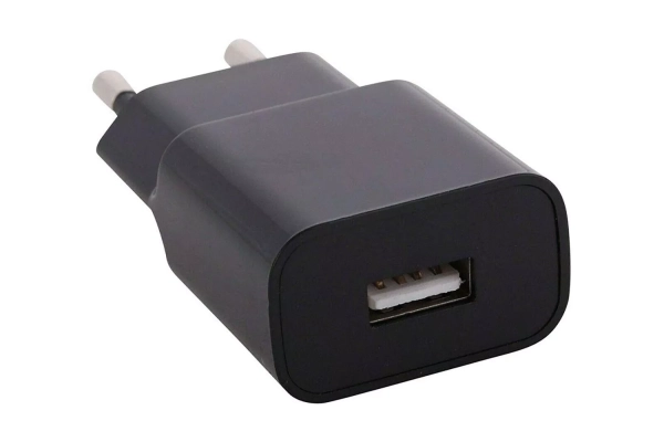 CS-001451741.jpg