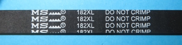 391950.jpg