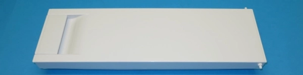 525637.jpg