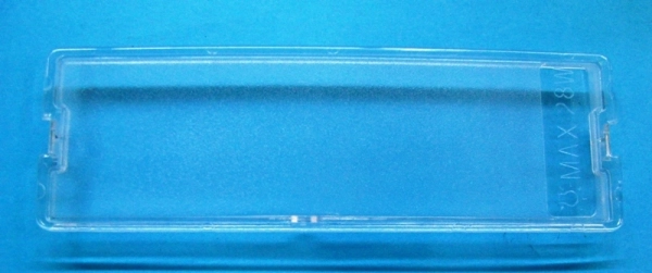 389645.jpg
