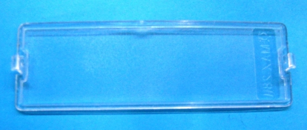 3896451.jpg