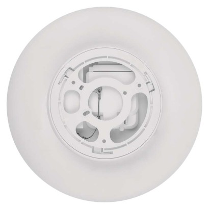 2771846.JPG