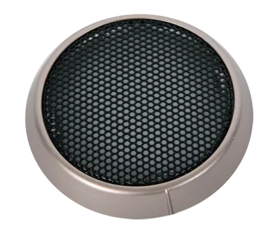 CS-00131621.png