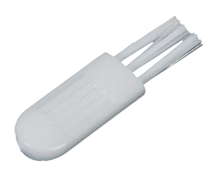 FS-9100023923.png