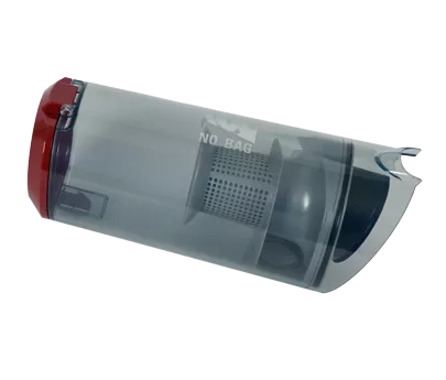 FS-9100025681.png