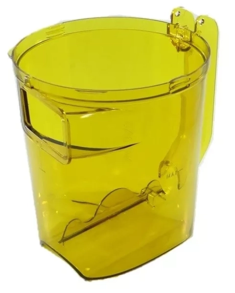 RS-2230000348.jpg