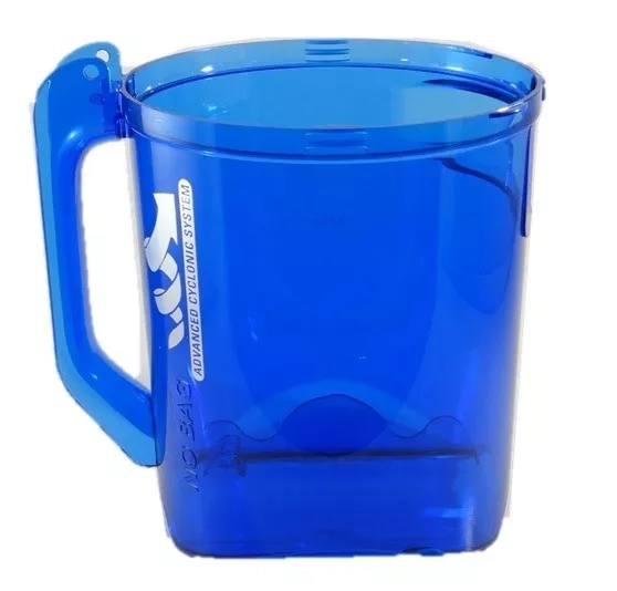 RS-2230000450.jpg