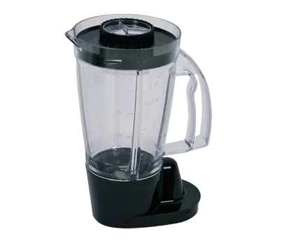 MS-8030000226.png