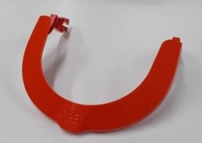 RS-2230000730.jpg