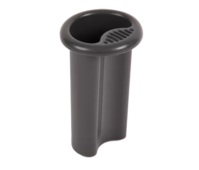 MS-650206.png