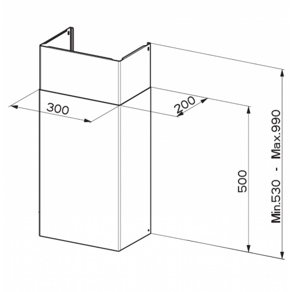 eecde22926574005a810c259454e49ec.png