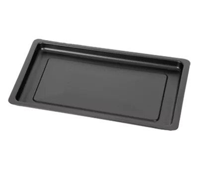 FS-9100021516.png