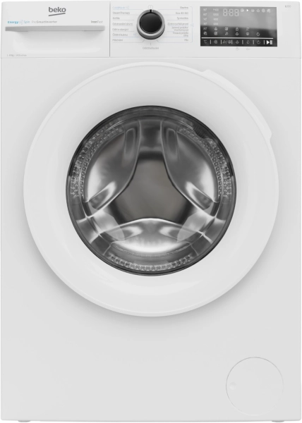 663a079a-c770-4c7e-9ce6-5cd502f0cb53.png