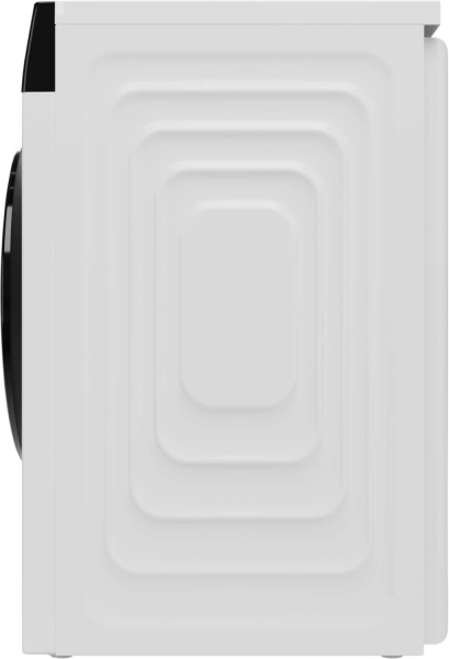 19d294fa-85a8-4ef9-80fb-f9c342c73c1f.png