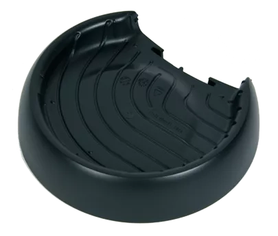 MS-624828.png