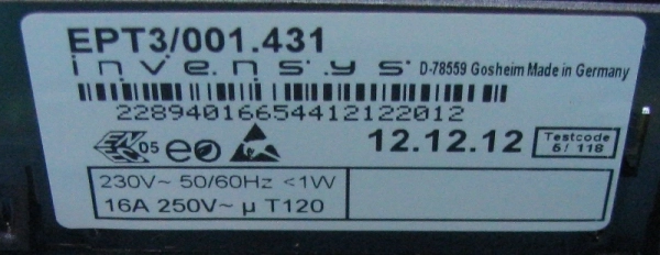 2289401.jpg