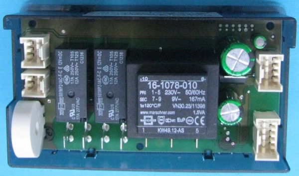 2289402.jpg