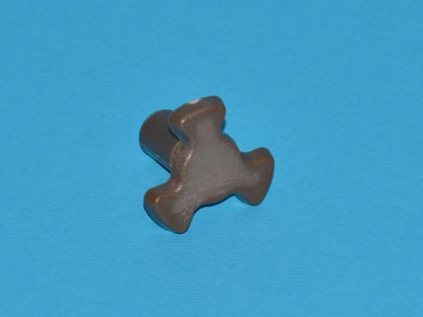 295261.jpg