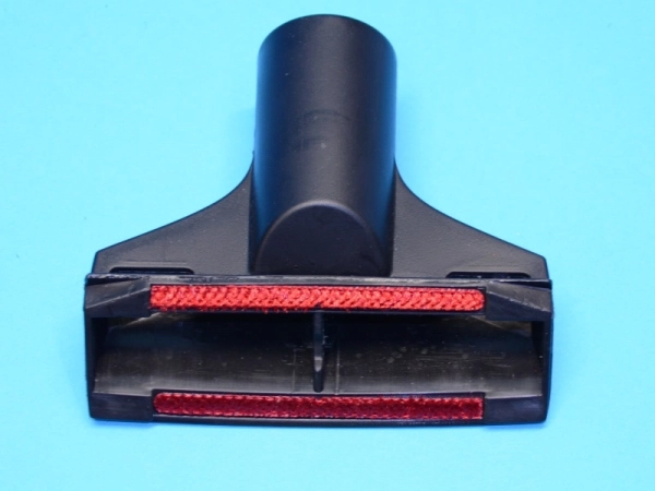 315970.jpg