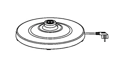 SS-202854.jpg