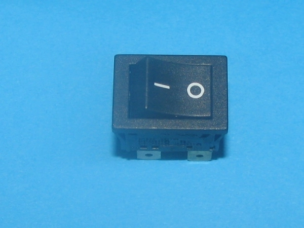 230056.jpg