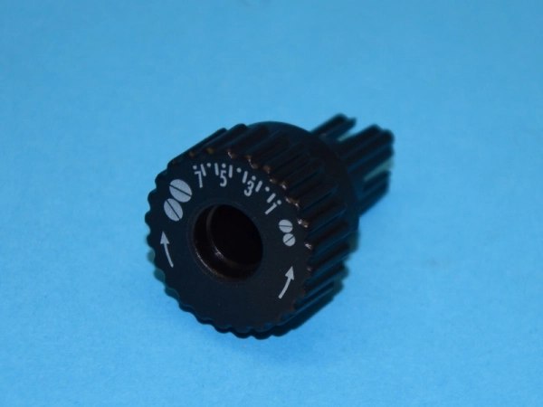 229904.jpg