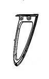 SS-202787.jpg