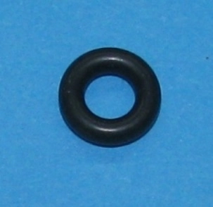 230111.jpg