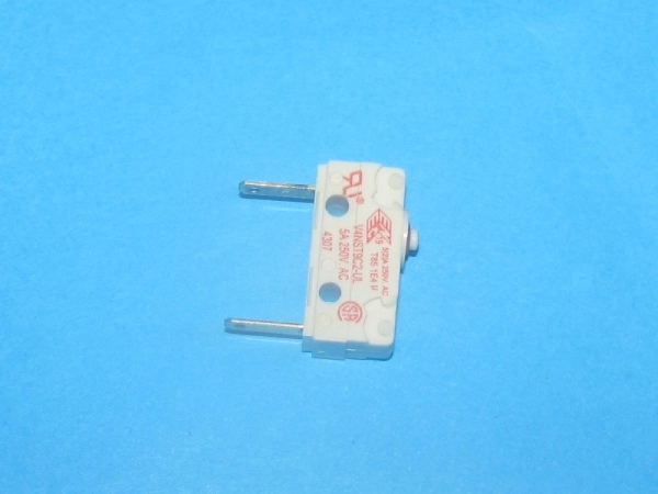 230058.jpg