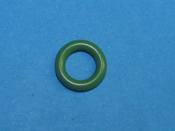 230112.jpg