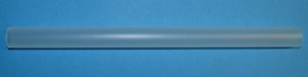 469868.jpg