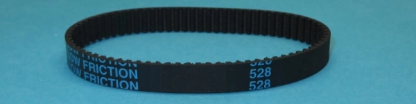 5340412.jpg