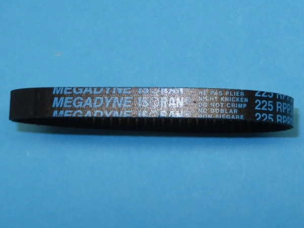 5340411.jpg