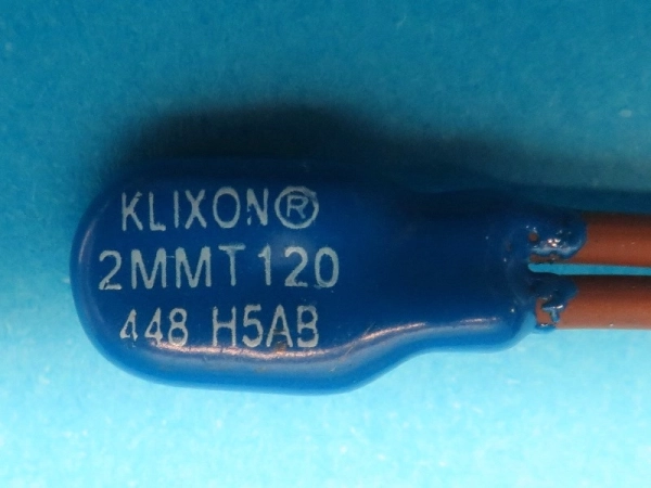 0207461.jpg