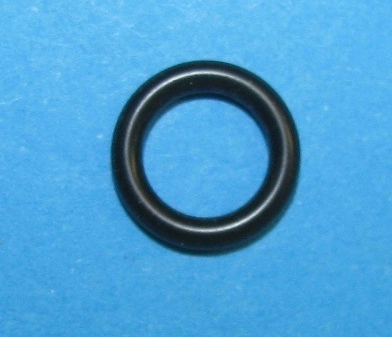 469862.jpg