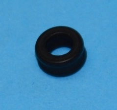 353294.jpg