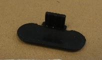 SS-9100041548.jpg