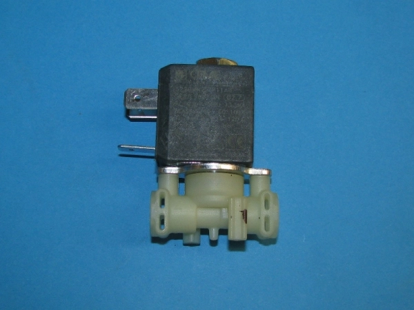 469853.jpg