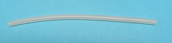 534042.jpg