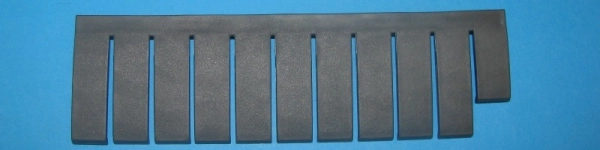 416612.jpg